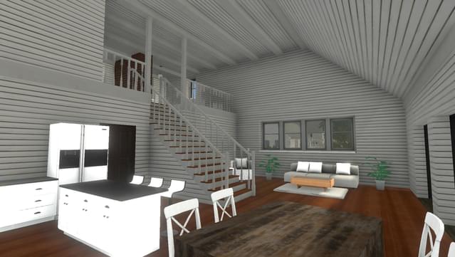 House flipper game free download